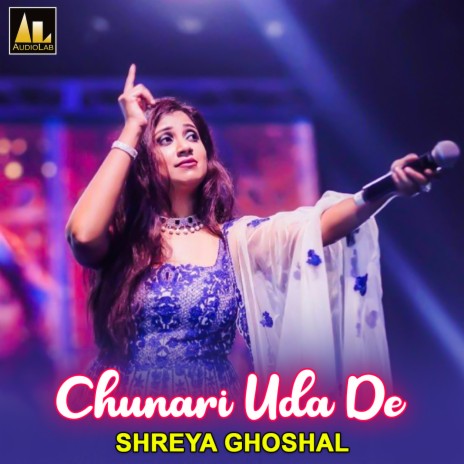 Chunari Uda De | Boomplay Music