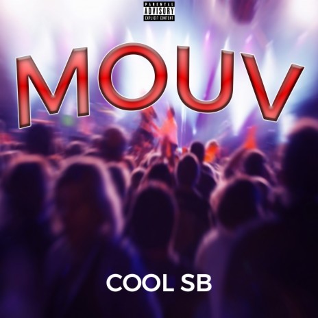 Mouv | Boomplay Music