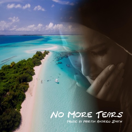 No More Tears | Boomplay Music