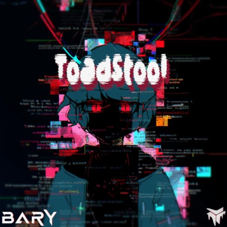 ToadStool | Boomplay Music