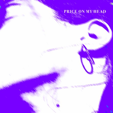 price on my head | Boomplay Music