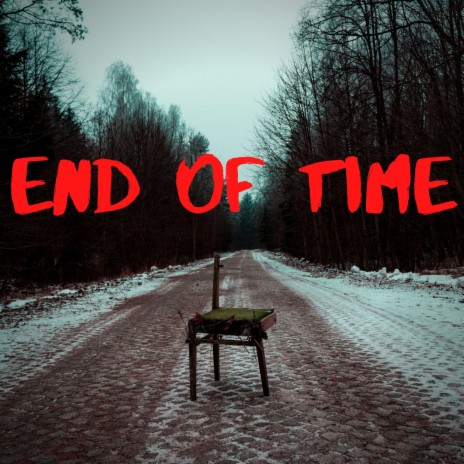 End of Time