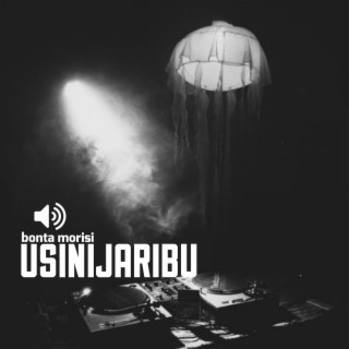 Usinijalibu