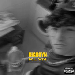 BigKoyn