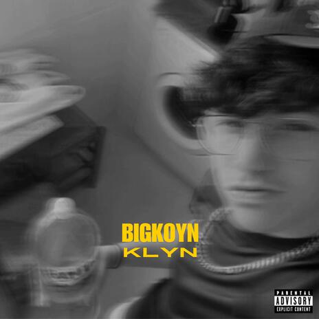 BigKoyn | Boomplay Music