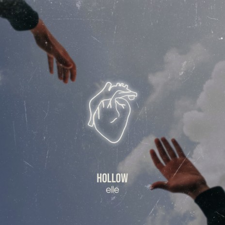 Hollow | Boomplay Music