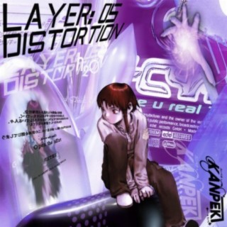 Layer: 05 (DISTORTION)