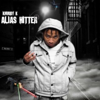 Alias Hitter