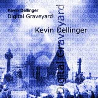 Kevin Dellinger