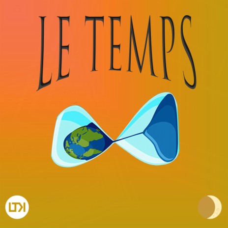 Le Temps | Boomplay Music