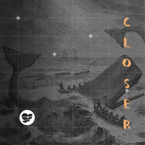 Closer | Boomplay Music