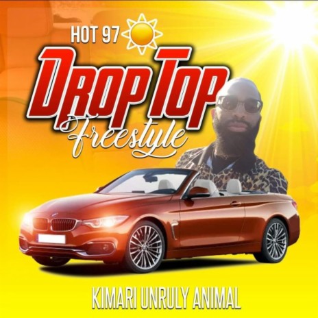 Drop top | Boomplay Music