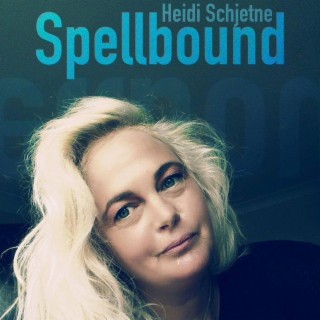 Spellbound