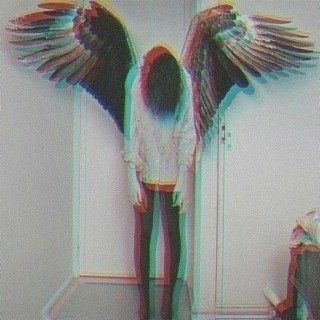 Anjo Caído - Instrumental 
