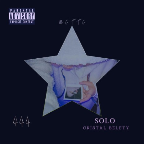 Solo | Boomplay Music