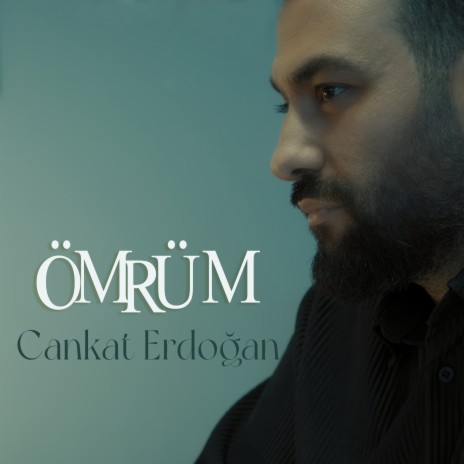 Ömrüm | Boomplay Music