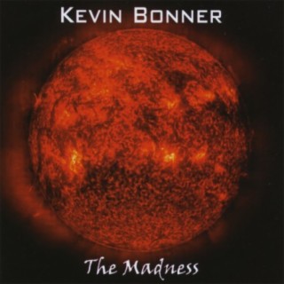 Kevin Bonner