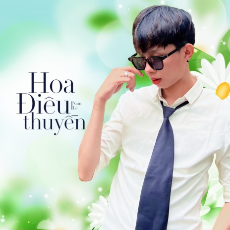 Hoa Điêu Thuyền ft. Nam Lê | Boomplay Music