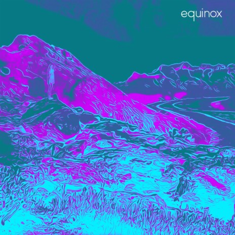 Equinox (feat. Hi Noon) | Boomplay Music