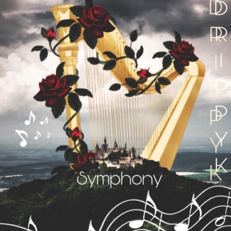 Symphony ft. Sleepvon | Boomplay Music