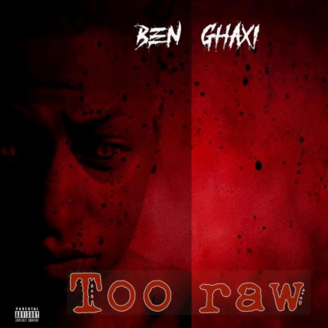 Too Raw | Boomplay Music