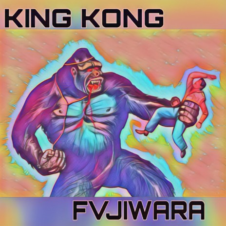 King Kong