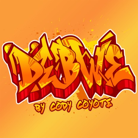 Debwe | Boomplay Music