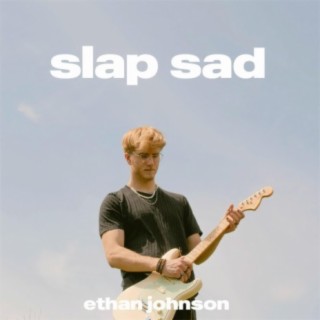 Slap Sad