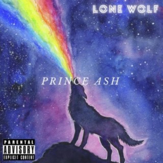 Lone Wolf