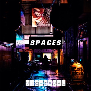 Spaces