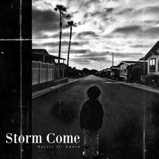 Storm Come