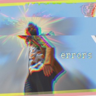 Errors