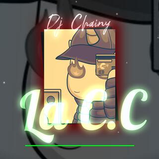 La C.C