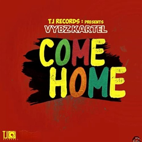 Come Home | Boomplay Music