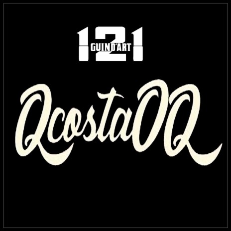 Q Costa Oq | Boomplay Music