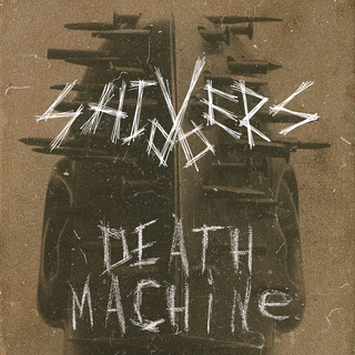 Death Machine