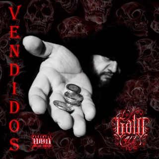 Vendidos