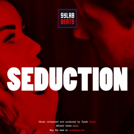 Seduction | Boomplay Music