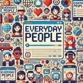 Everyday People