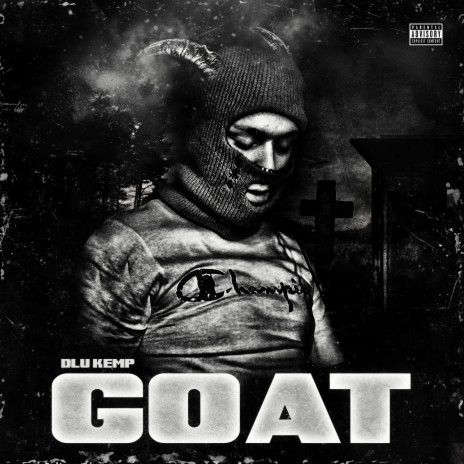 Goat | Boomplay Music