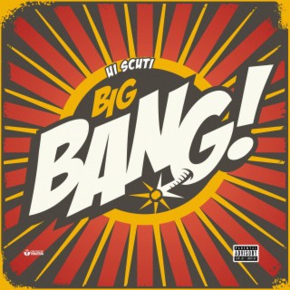 Big Bang