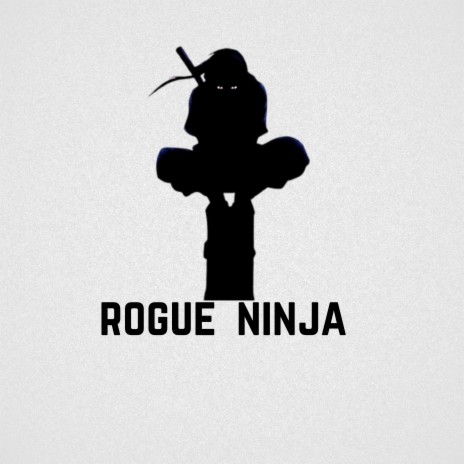 Rogue Ninja | Boomplay Music