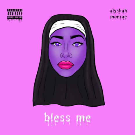 Bless Me | Boomplay Music