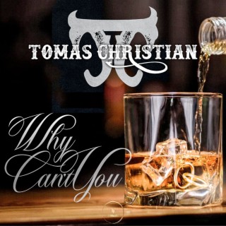 Tomas Christian