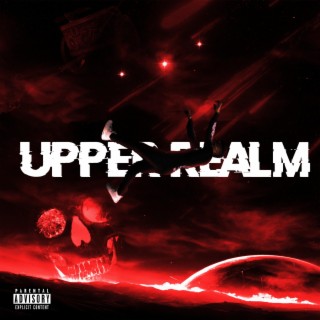 UPPER REALM