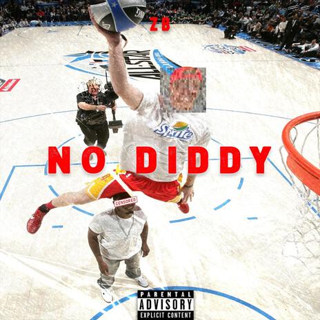 No Diddy | Boomplay Music