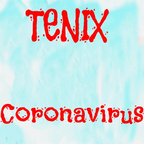 Coronavirus Deluxe ft. Kitpvpe6er | Boomplay Music