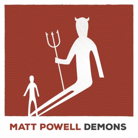 Demons (Acoustic) | Boomplay Music