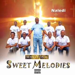 Mmotong Sweet Melodies