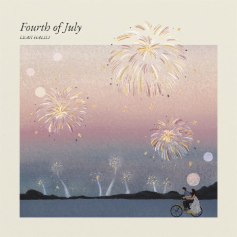 Fourth of July | Boomplay Music